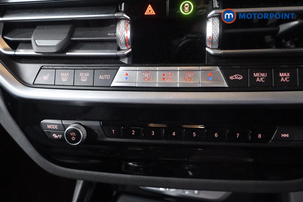 Used BMW iX3 2022 for sale - 77916679: Photo 31