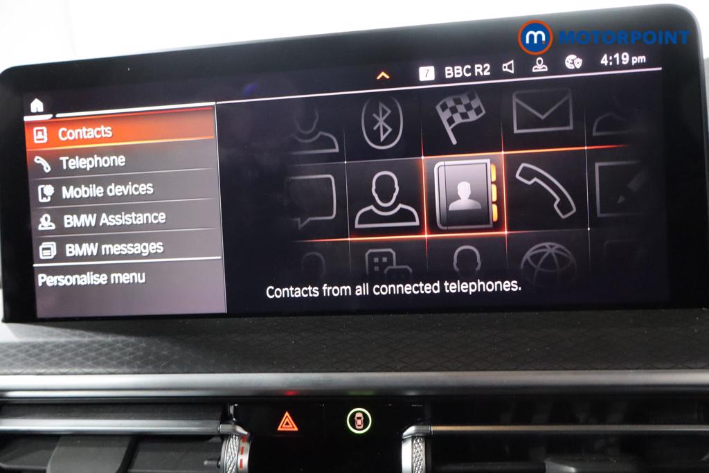 Used BMW iX3 2022 for sale - 77916679: Photo 34