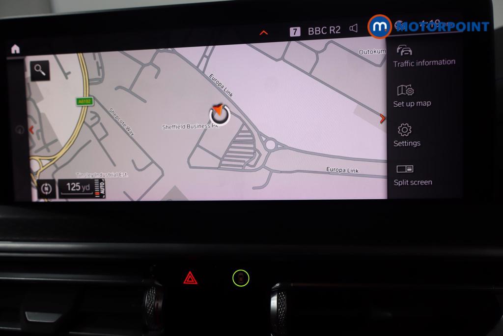 Used BMW iX3 2022 for sale - 77916679: Photo 35