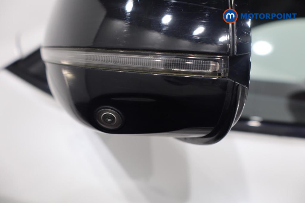 Used BMW iX3 2022 for sale - 77916679: Photo 43