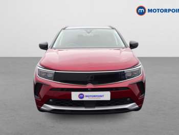 Used Vauxhall Grandland 2024 for sale - 74903146: Photo