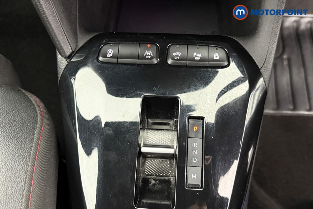 Used Vauxhall Corsa 2023 for sale - 76569078: Photo 12