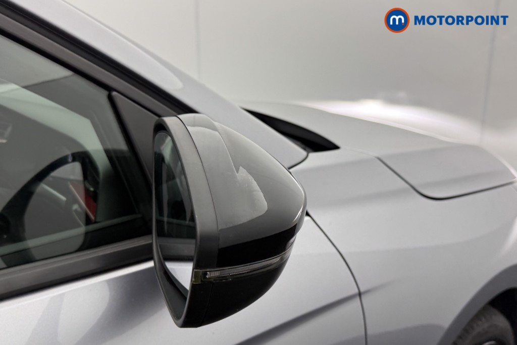 Used Vauxhall Corsa 2023 for sale - 76569078: Photo 15