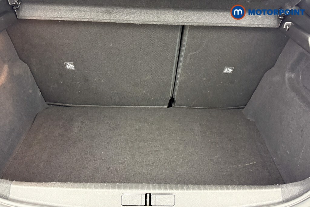 Used Vauxhall Corsa 2023 for sale - 76569078: Photo 16