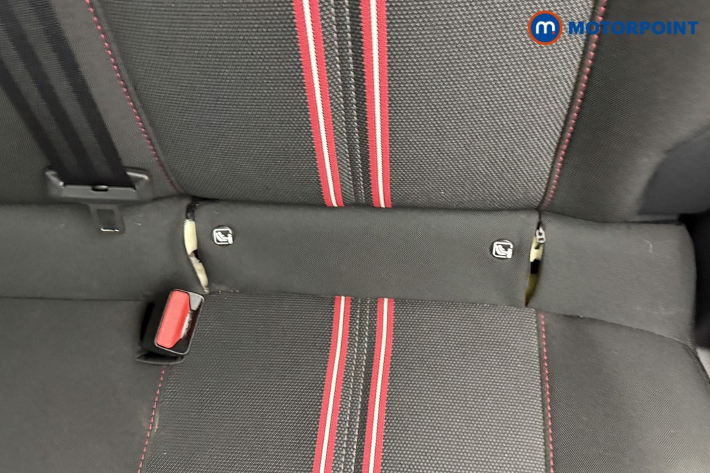 Used Vauxhall Corsa 2023 for sale - 76569078: Photo 19