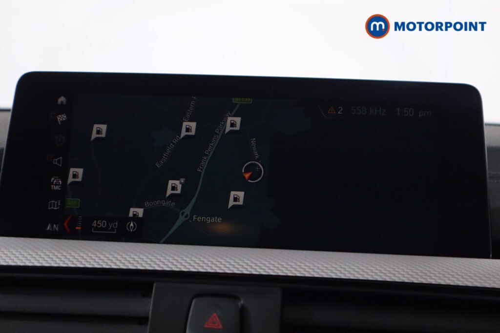 Used BMW 4 Series 2019 for sale - 76131833: Photo 10
