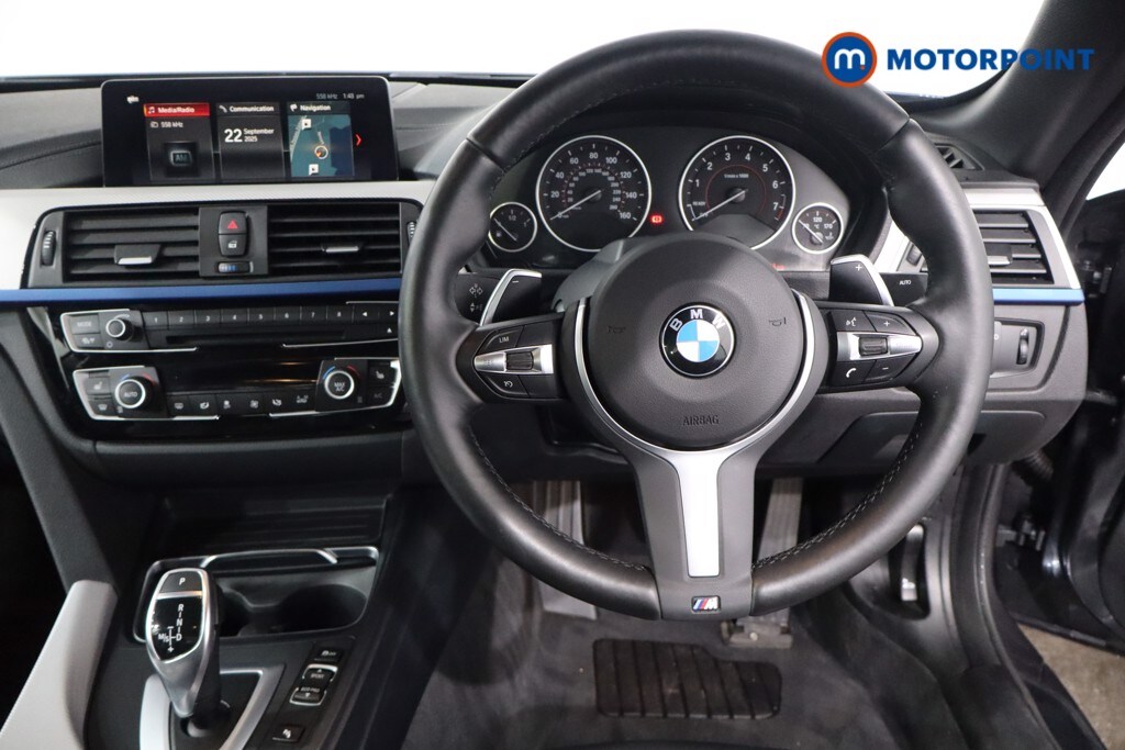 Used BMW 4 Series 2019 for sale - 76131833: Photo 11