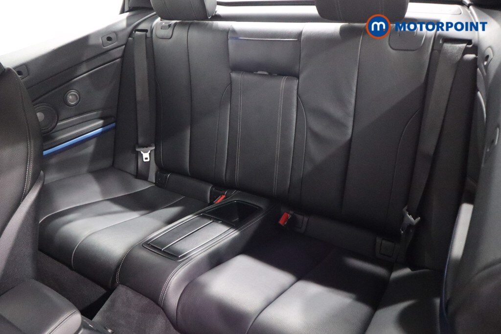 Used BMW 4 Series 2019 for sale - 76131833: Photo 13