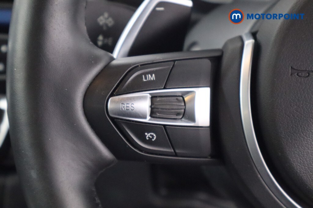 Used BMW 4 Series 2019 for sale - 76131833: Photo 15