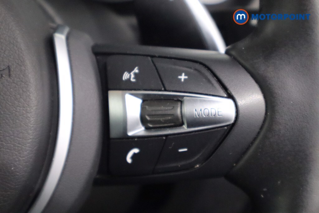 Used BMW 4 Series 2019 for sale - 76131833: Photo 16