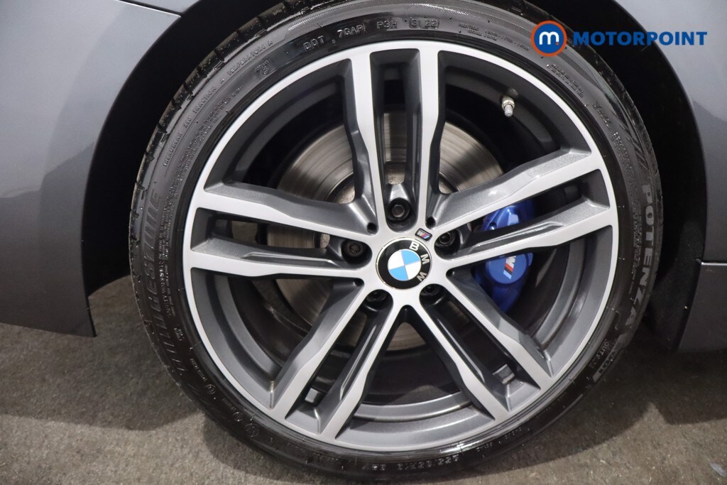 Used BMW 4 Series 2019 for sale - 76131833: Photo 17