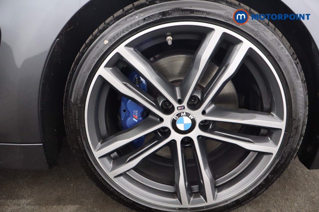 Used BMW 4 Series 2019 for sale - 76131833: Photo 18
