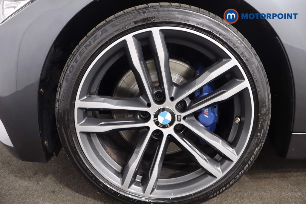 Used BMW 4 Series 2019 for sale - 76131833: Photo 19