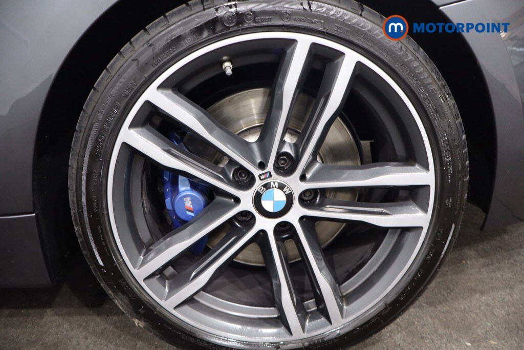 Used BMW 4 Series 2019 for sale - 76131833: Photo 20