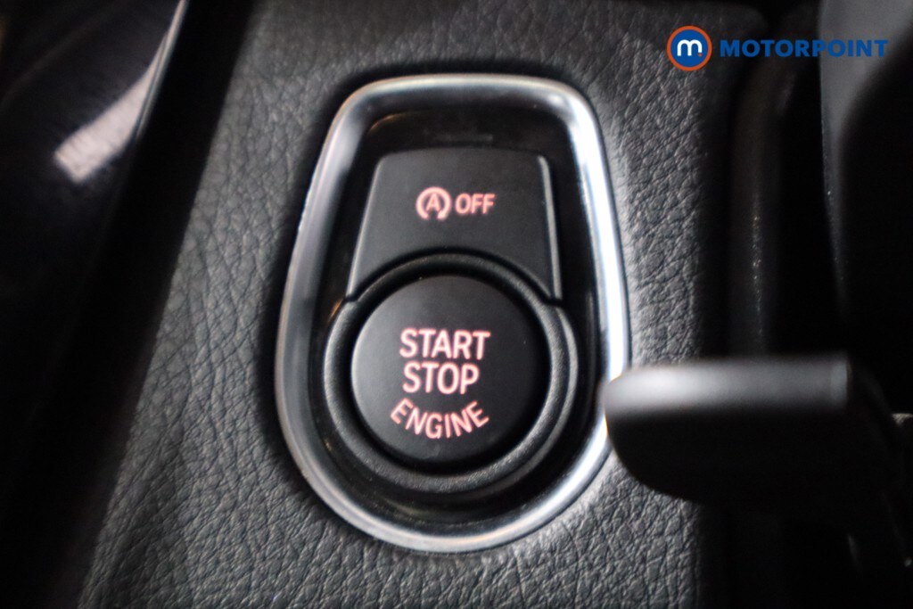 Used BMW 4 Series 2019 for sale - 76131833: Photo 21