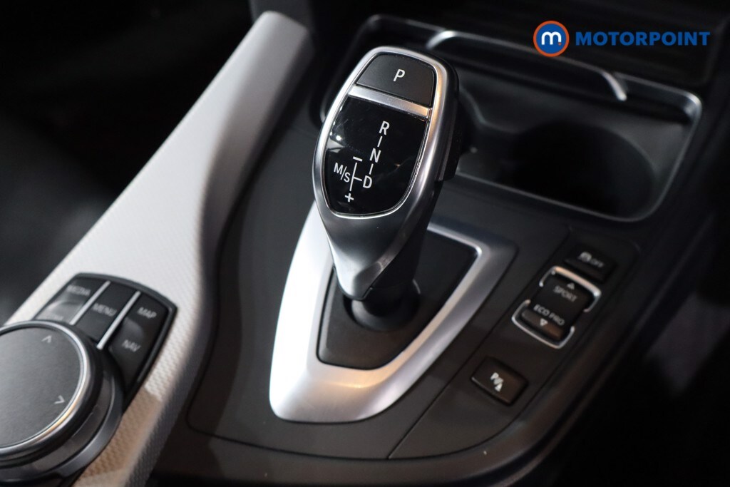 Used BMW 4 Series 2019 for sale - 76131833: Photo 22