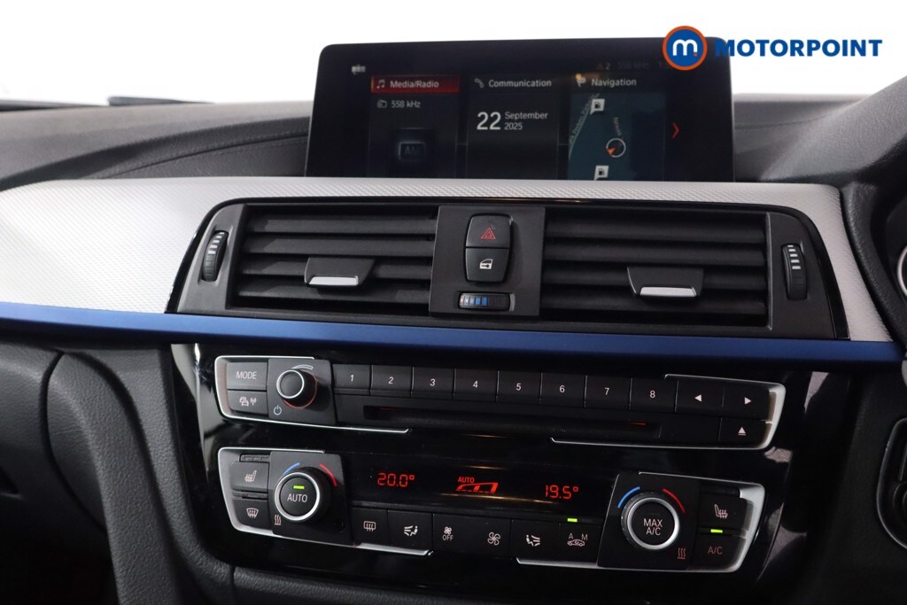 Used BMW 4 Series 2019 for sale - 76131833: Photo 23