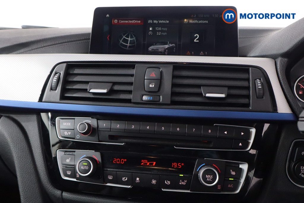 Used BMW 4 Series 2019 for sale - 76131833: Photo 24