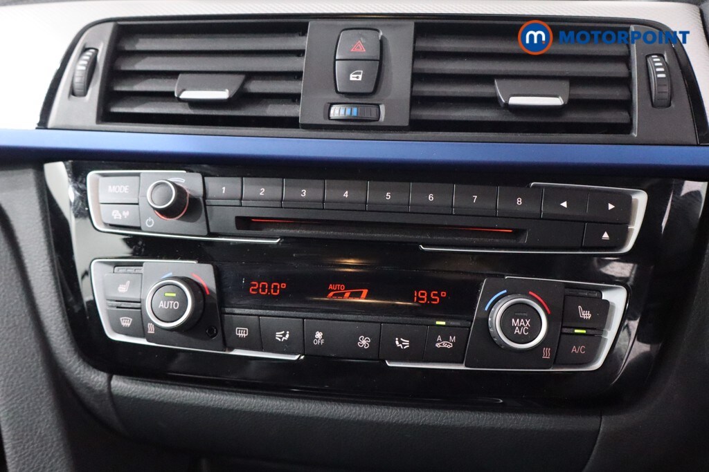 Used BMW 4 Series 2019 for sale - 76131833: Photo 25