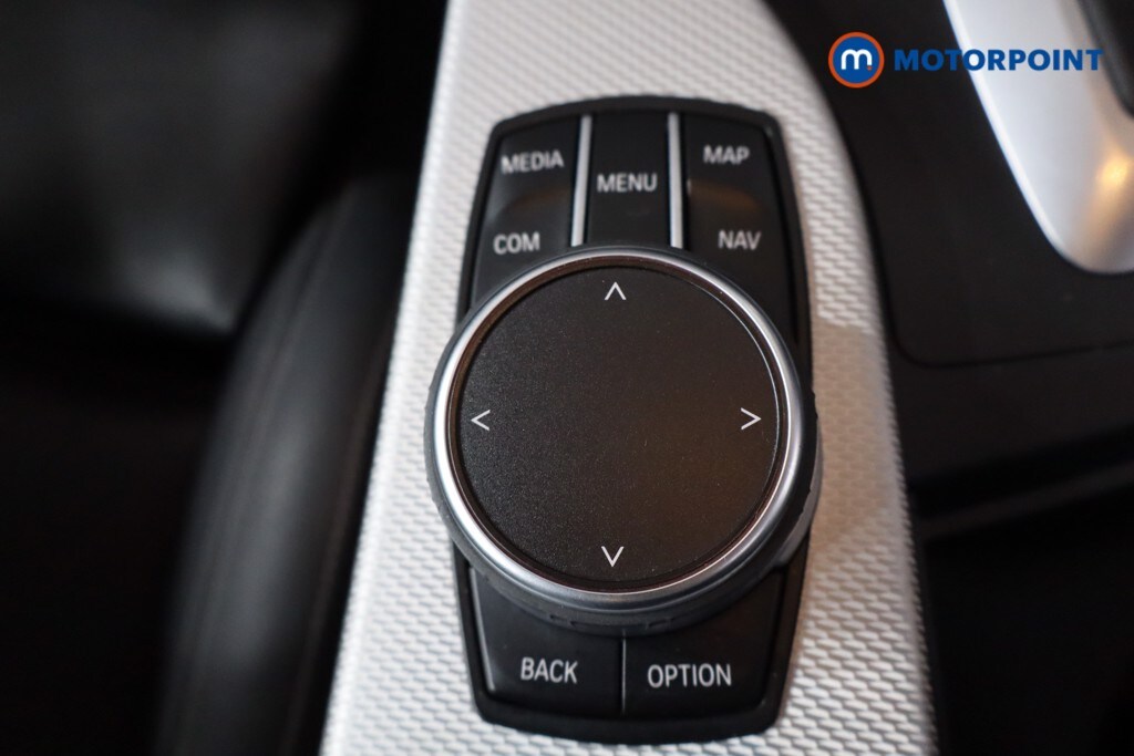 Used BMW 4 Series 2019 for sale - 76131833: Photo 26
