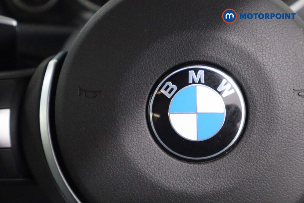 Used BMW 4 Series 2019 for sale - 76131833: Photo 27