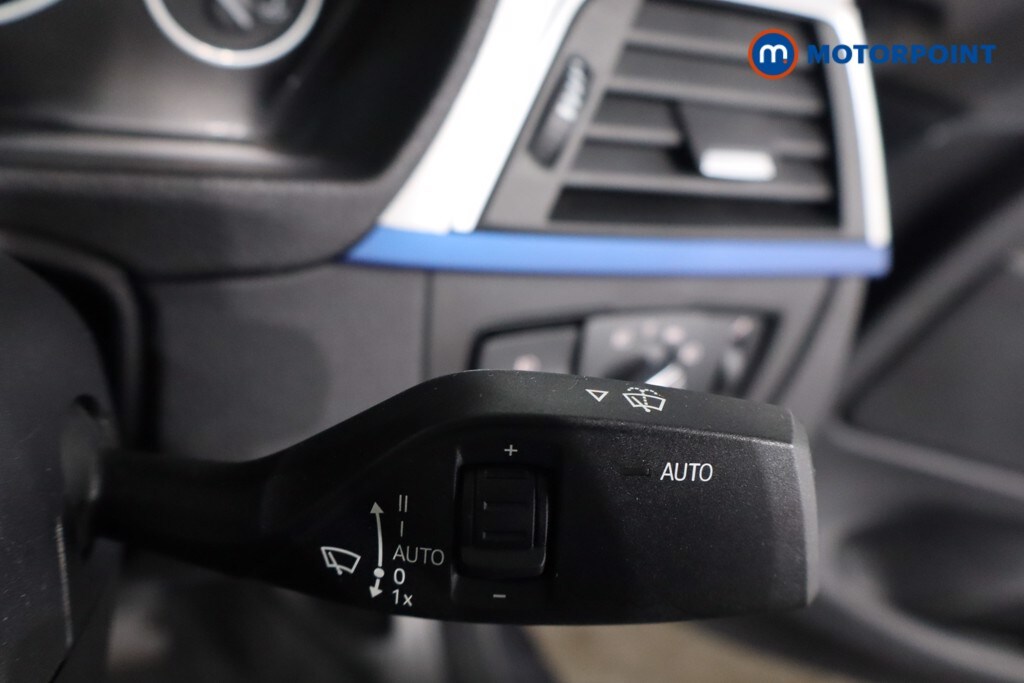 Used BMW 4 Series 2019 for sale - 76131833: Photo 28