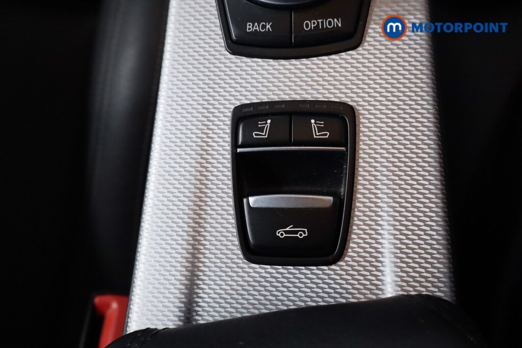 Used BMW 4 Series 2019 for sale - 76131833: Photo 30