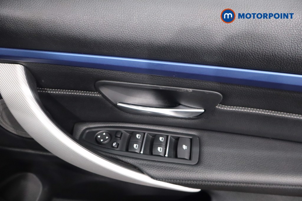 Used BMW 4 Series 2019 for sale - 76131833: Photo 31