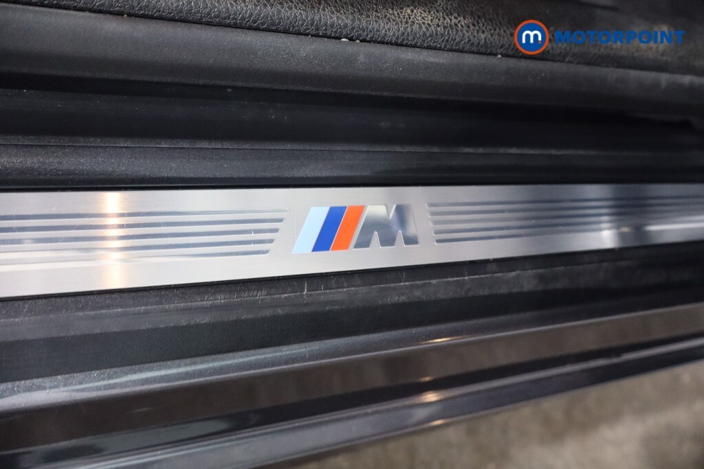 Used BMW 4 Series 2019 for sale - 76131833: Photo 32