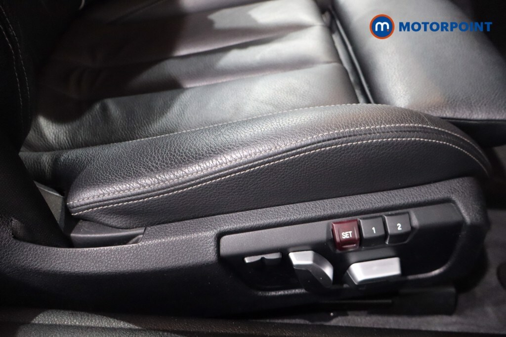 Used BMW 4 Series 2019 for sale - 76131833: Photo 33