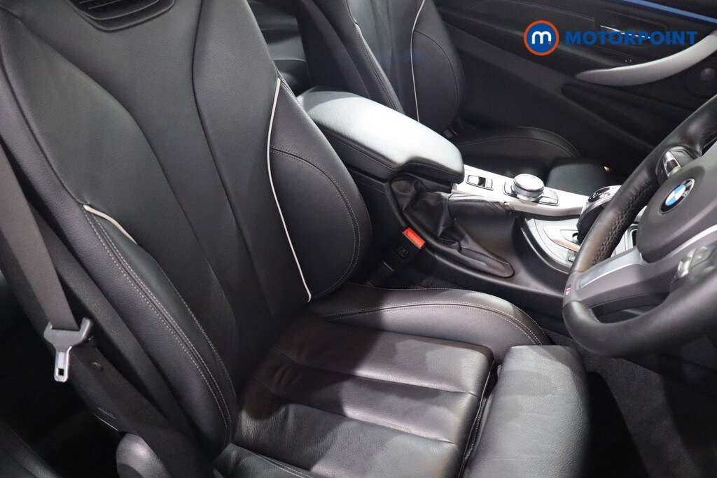 Used BMW 4 Series 2019 for sale - 76131833: Photo 35