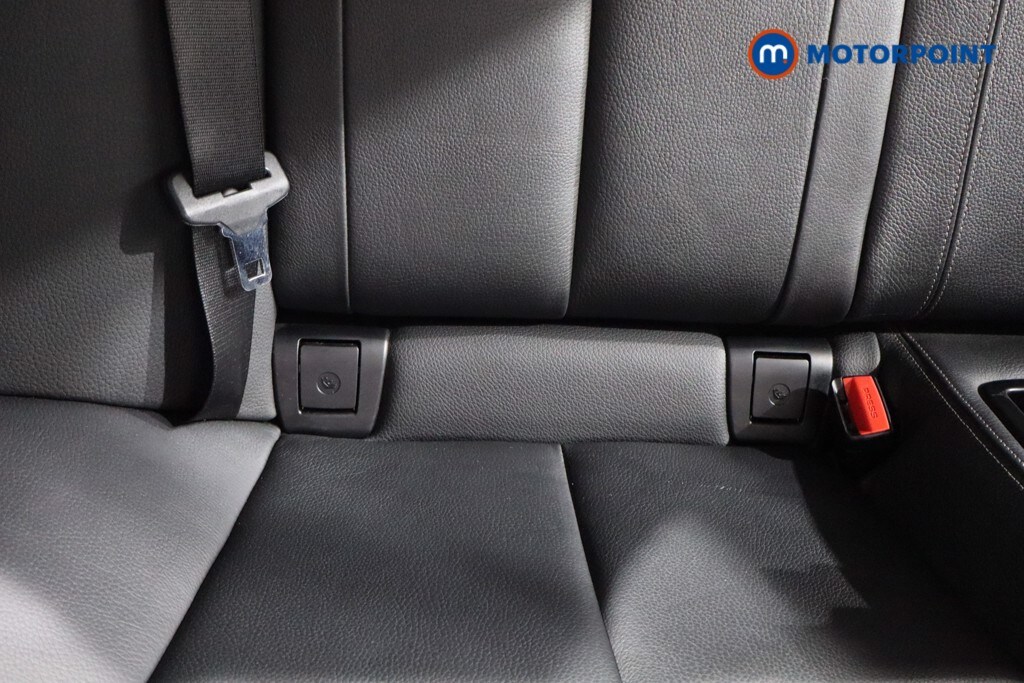 Used BMW 4 Series 2019 for sale - 76131833: Photo 36