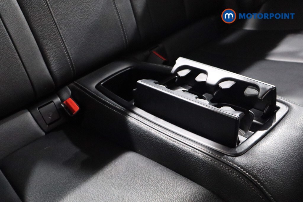 Used BMW 4 Series 2019 for sale - 76131833: Photo 37
