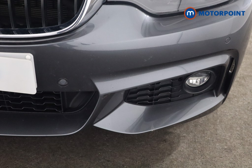 Used BMW 4 Series 2019 for sale - 76131833: Photo 39