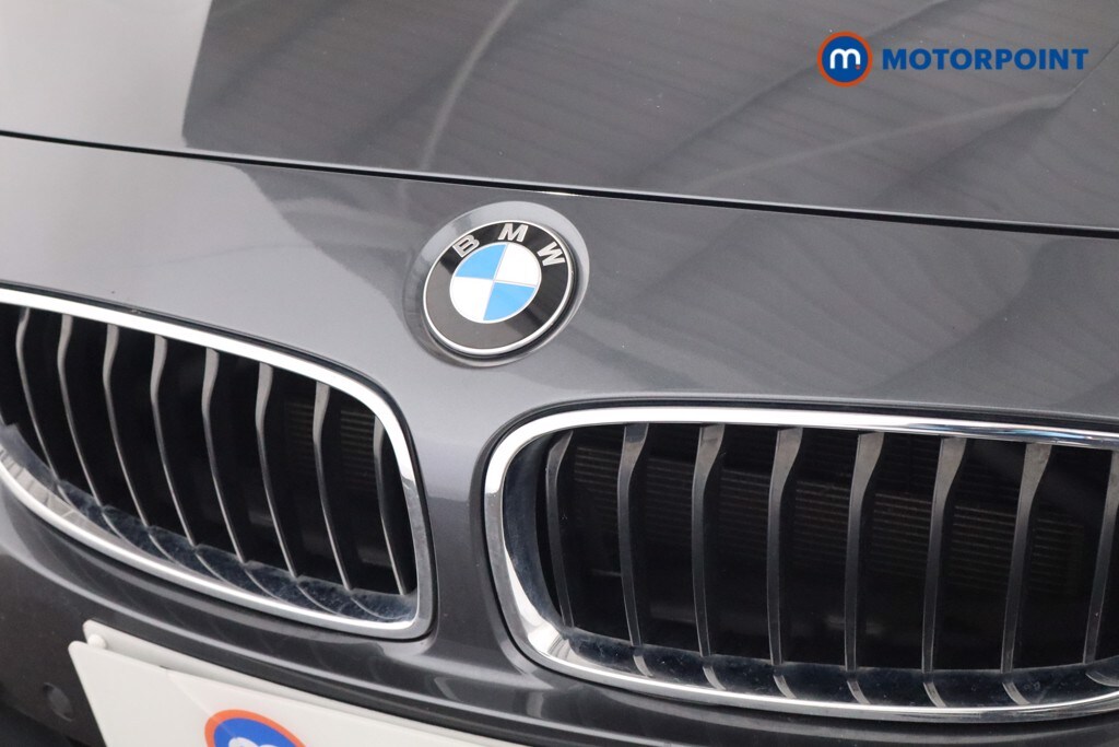 Used BMW 4 Series 2019 for sale - 76131833: Photo 40