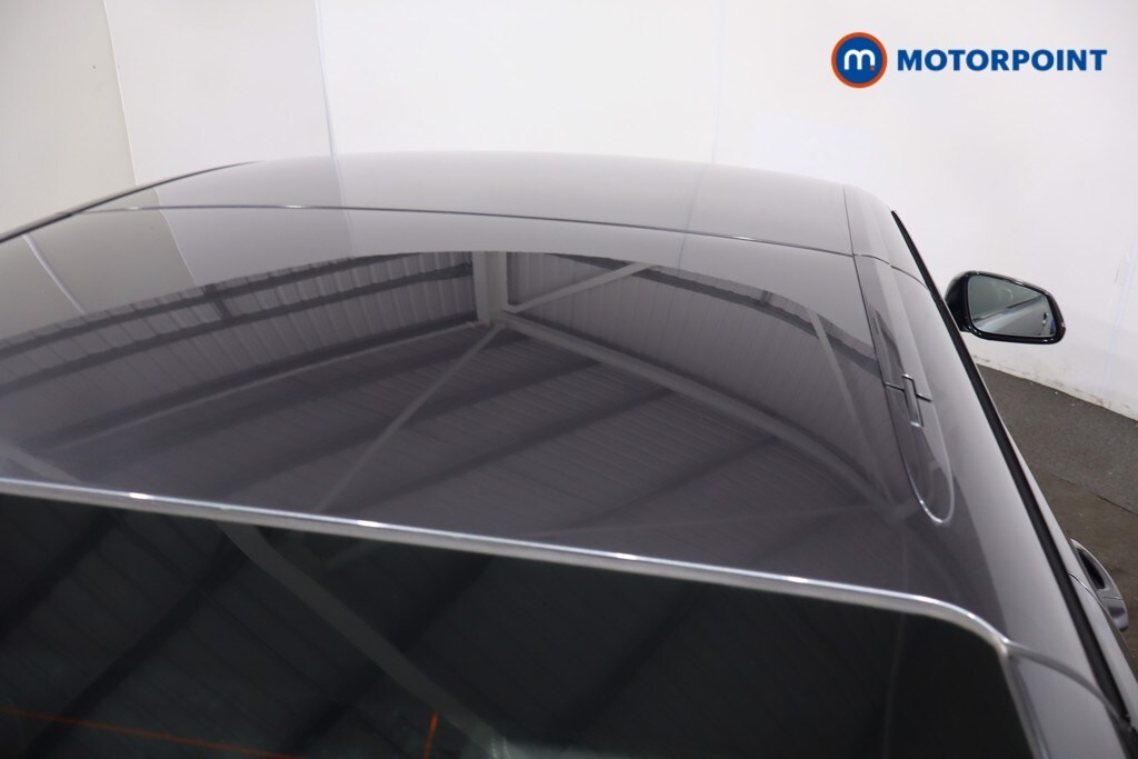 Used BMW 4 Series 2019 for sale - 76131833: Photo 43