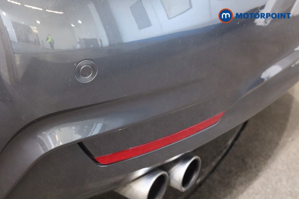 Used BMW 4 Series 2019 for sale - 76131833: Photo 45