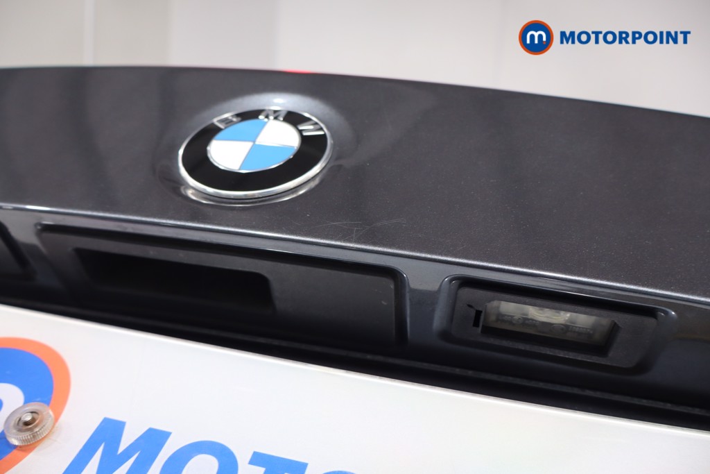 Used BMW 4 Series 2019 for sale - 76131833: Photo 46