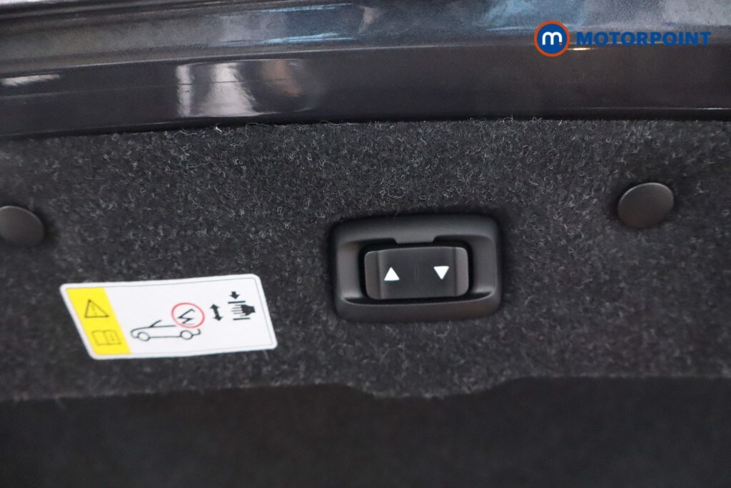 Used BMW 4 Series 2019 for sale - 76131833: Photo 47