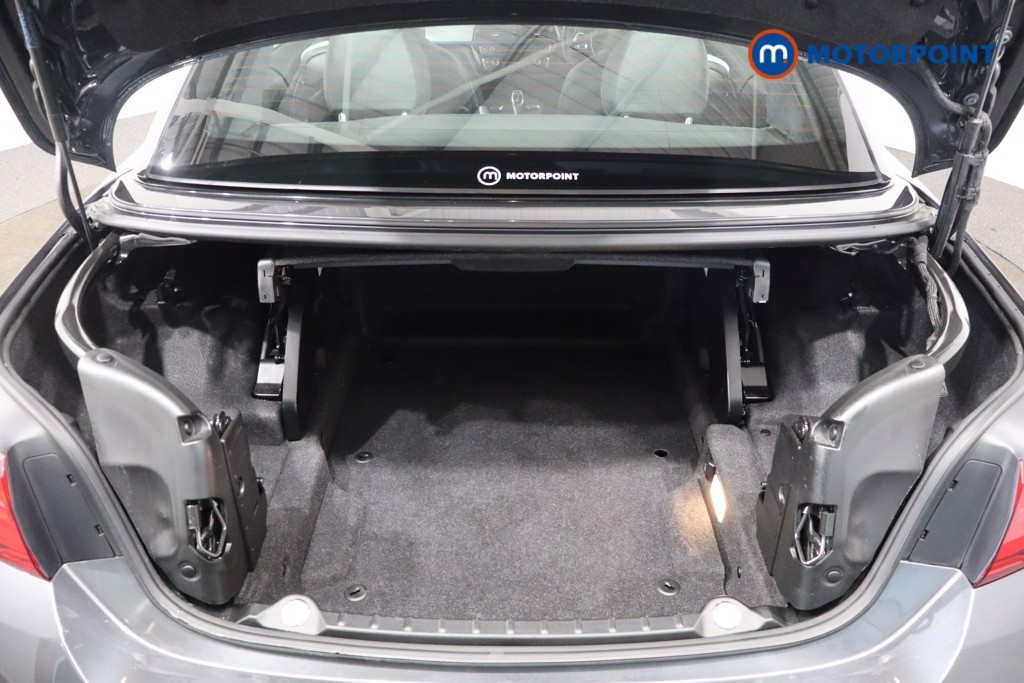 Used BMW 4 Series 2019 for sale - 76131833: Photo 49