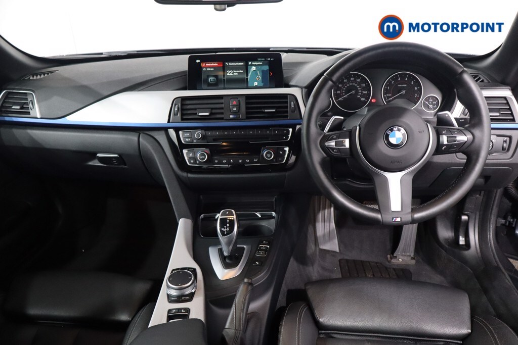 Used BMW 4 Series 2019 for sale - 76131833: Photo 9
