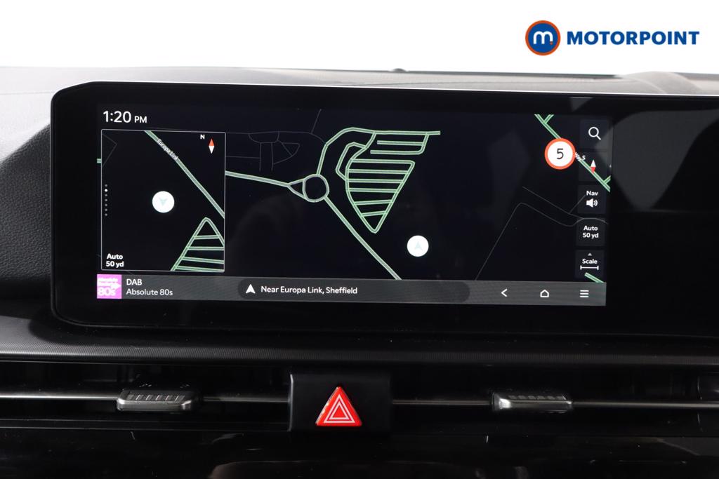 Used Kia Sportage 2025 for sale - 77340364: Photo 10