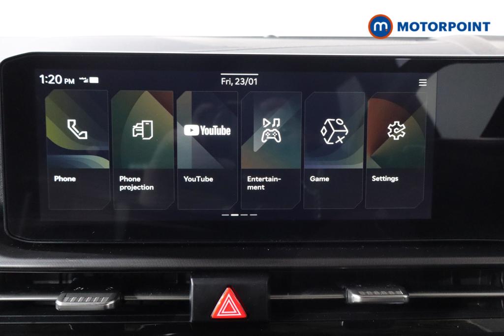 Used Kia Sportage 2025 for sale - 77340364: Photo 11