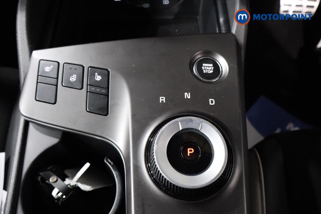 Used Kia Sportage 2025 for sale - 77340364: Photo 13