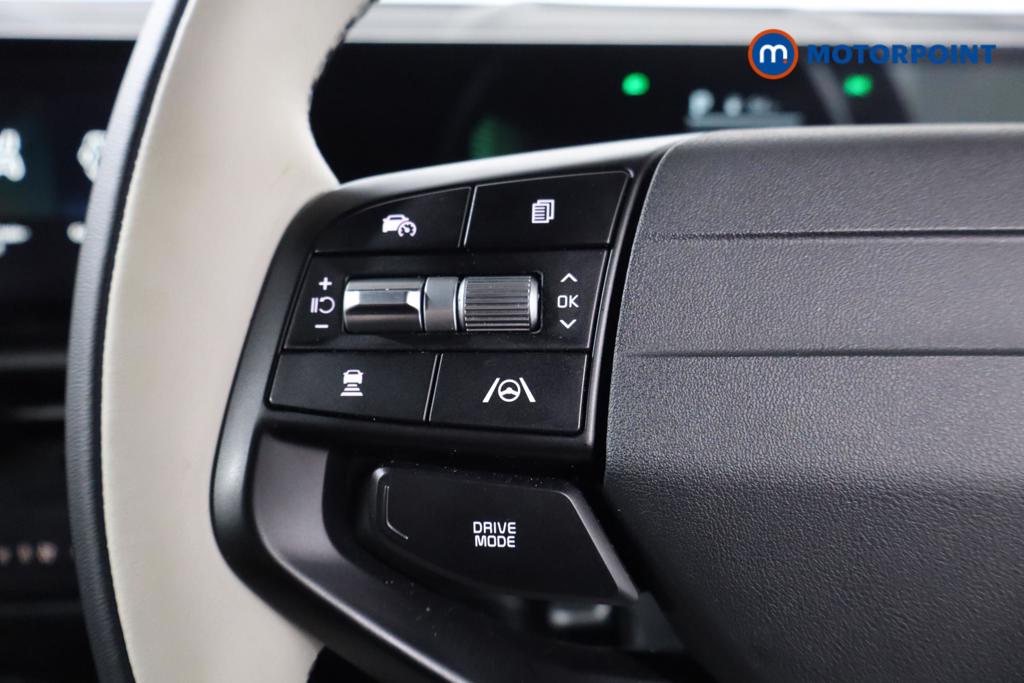 Used Kia Sportage 2025 for sale - 77340364: Photo 14