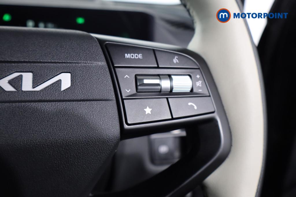 Used Kia Sportage 2025 for sale - 77340364: Photo 15