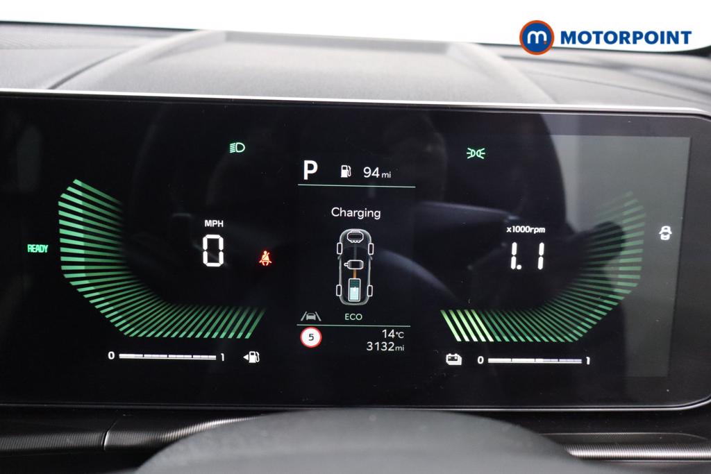 Used Kia Sportage 2025 for sale - 77340364: Photo 16