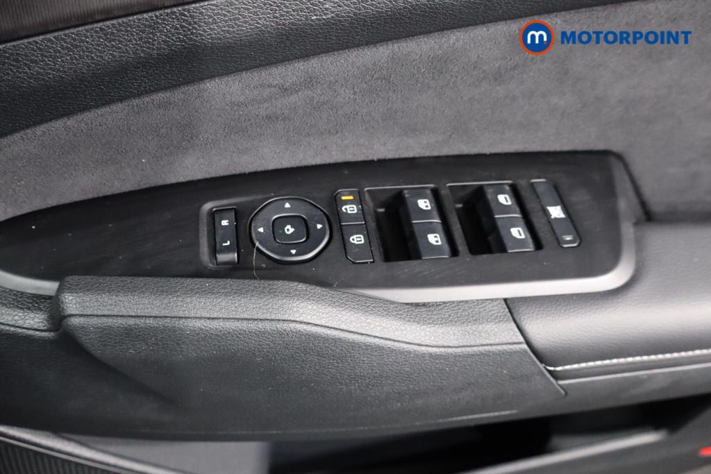 Used Kia Sportage 2025 for sale - 77340364: Photo 17