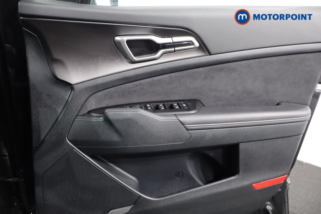 Used Kia Sportage 2025 for sale - 77340364: Photo 18