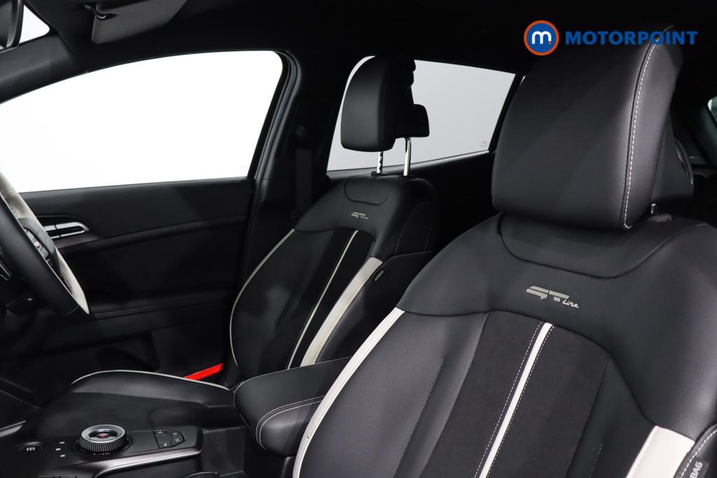 Used Kia Sportage 2025 for sale - 77340364: Photo 19